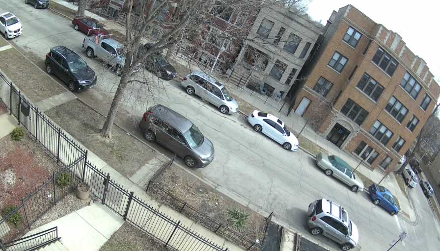 Reolink Camera One_00_Reolink Home Hub One_20260325122630.jpg